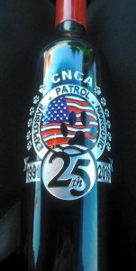 CNCA-wine bottle